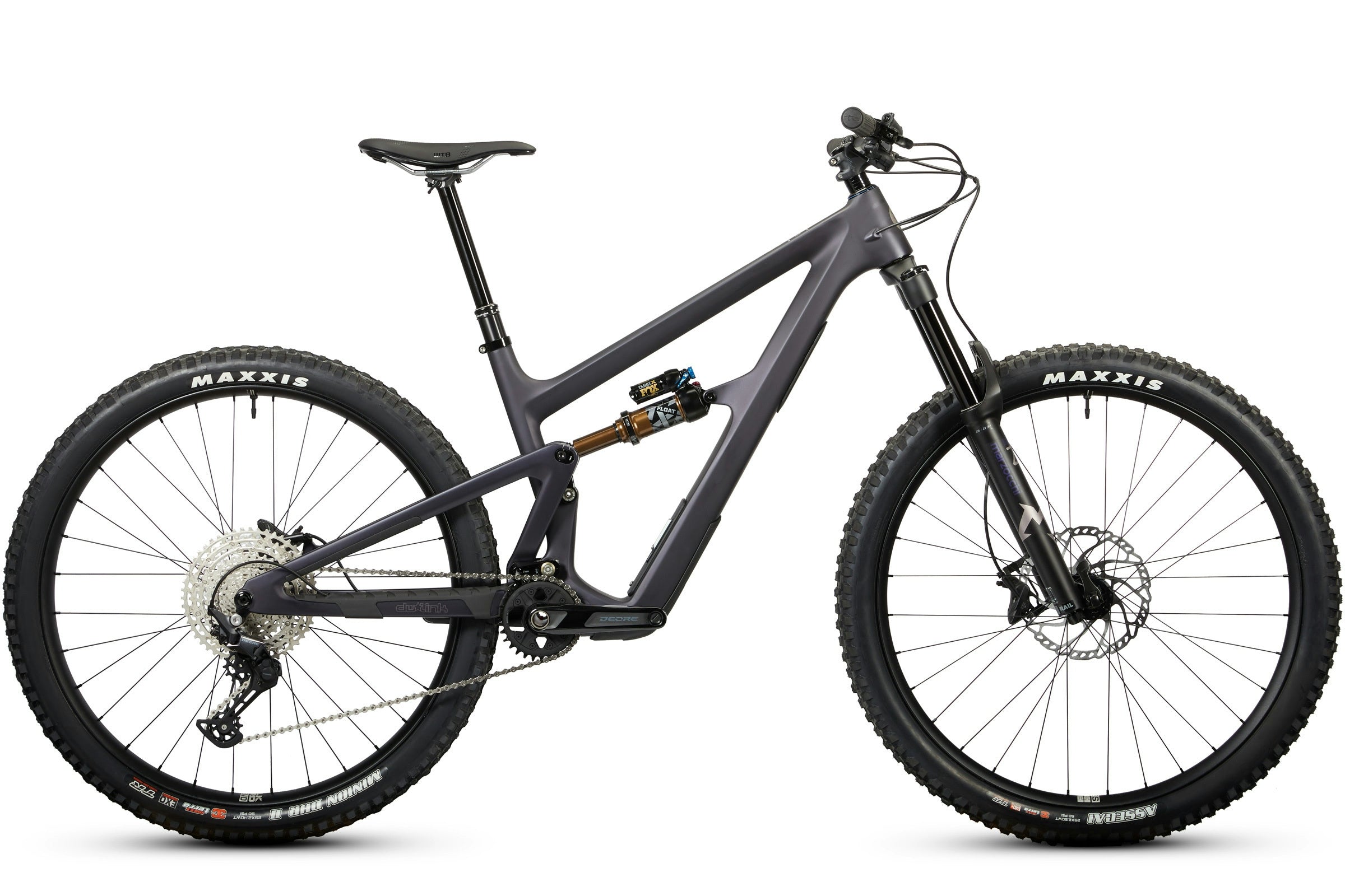 Ibis Ripmo V3 - Smith Creek Cycle | Canada