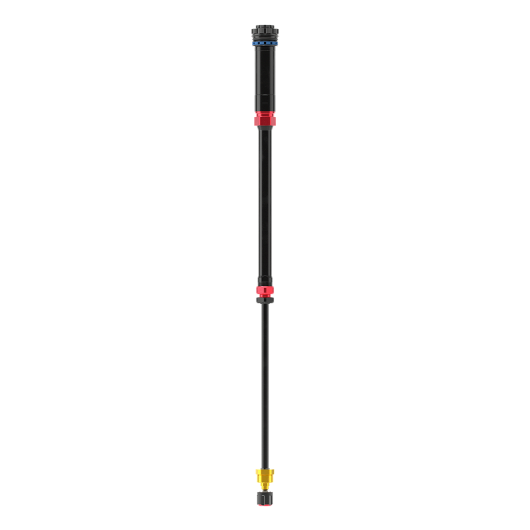 Rockshox Damper Upgrade kit charger 3.1 - Canada