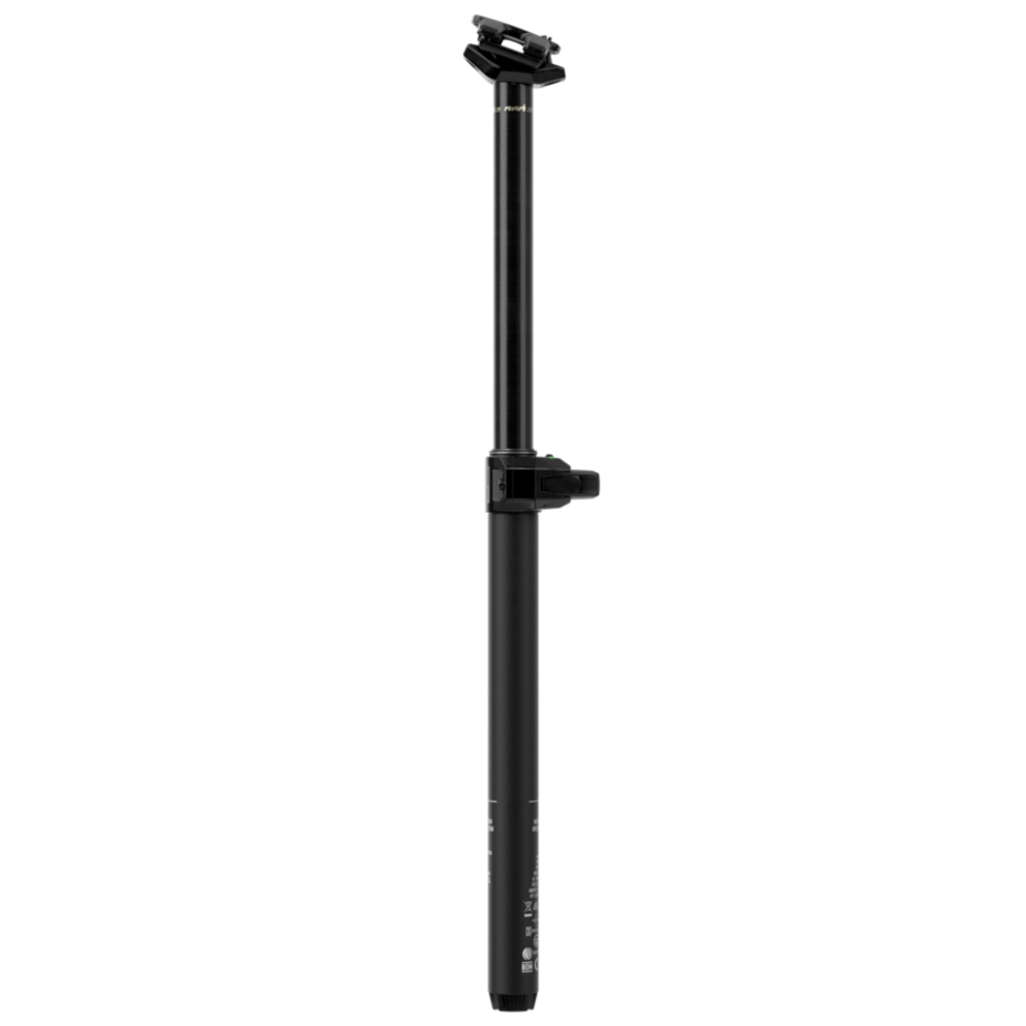 SRAM Rockshox Reverb AXS Dropper Post - Canada