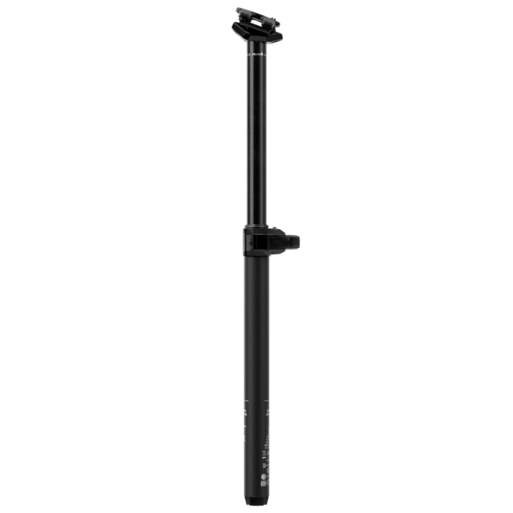 SRAM Rockshox Reverb AXS Dropper Post - Canada