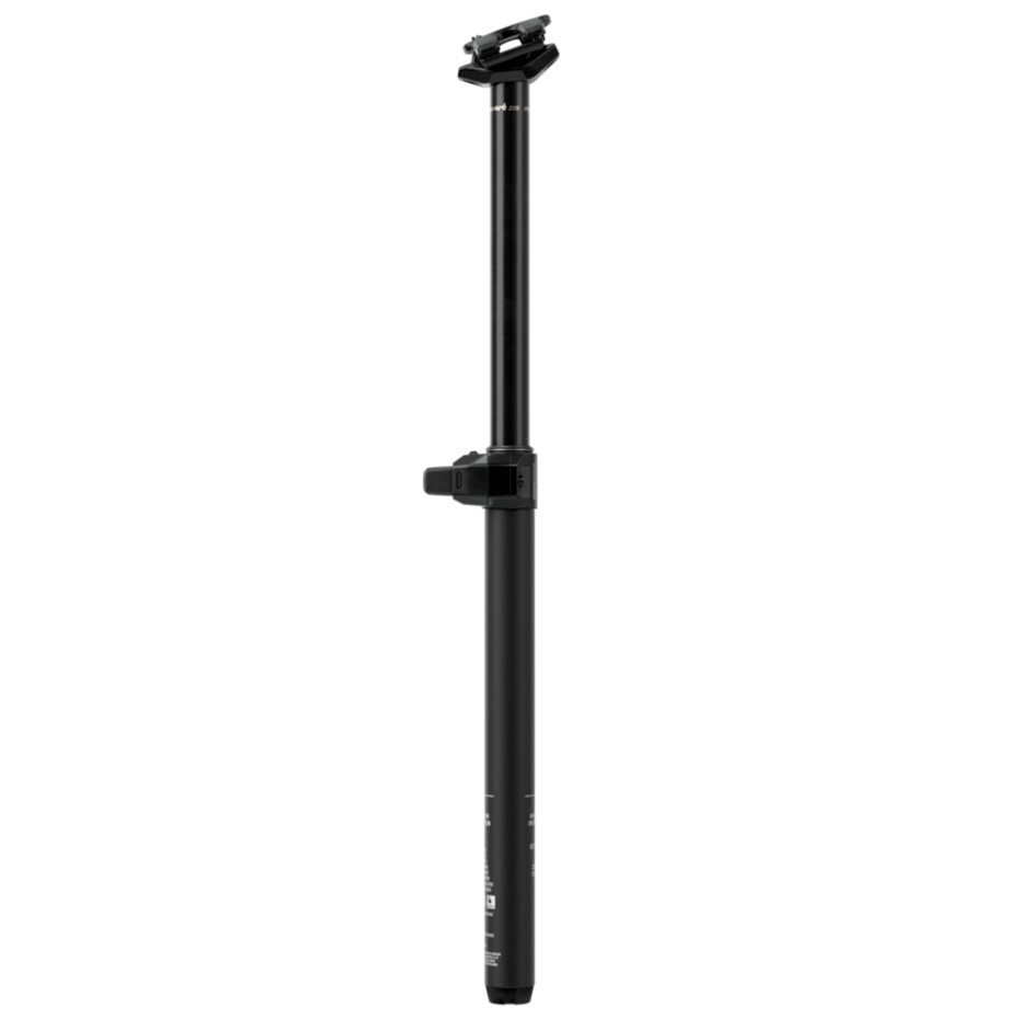 SRAM Rockshox Reverb AXS Dropper Post - Canada