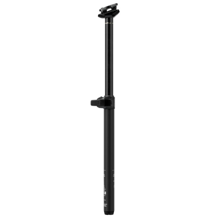 SRAM Rockshox Reverb AXS Dropper Post - Canada