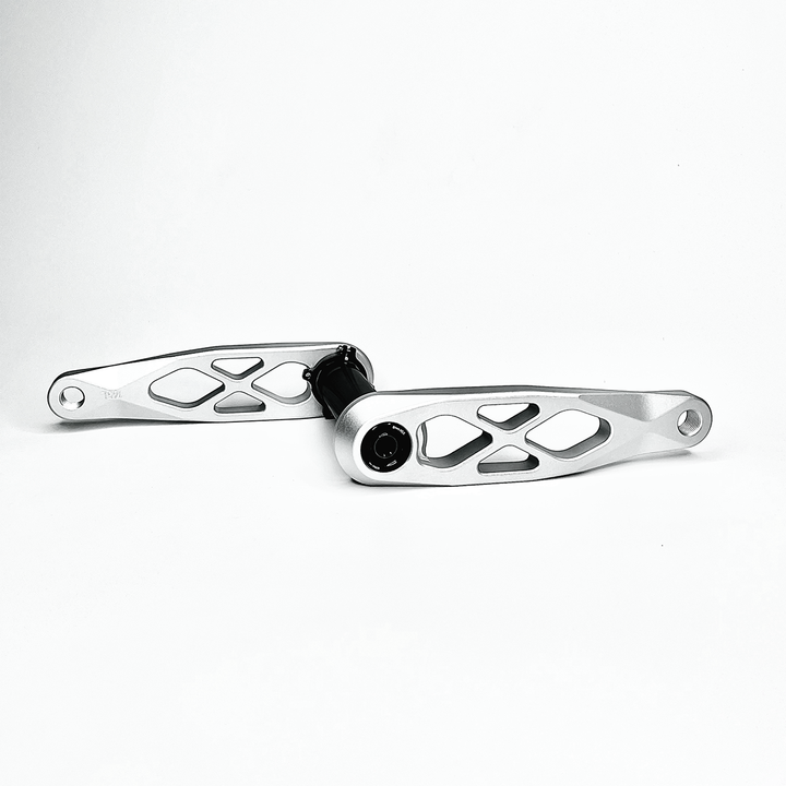 5DEV R-SPEC Trail Enduro Cranks