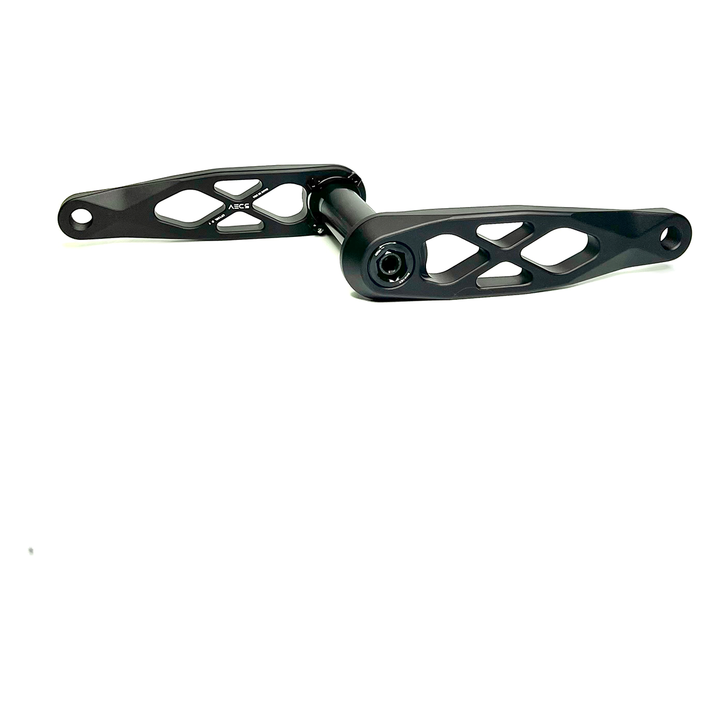5DEV R-SPEC Trail Enduro Cranks