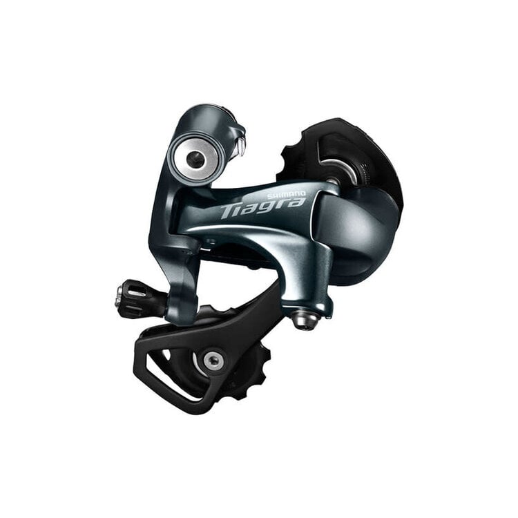 Shimano Tiagra RD-4700 GS