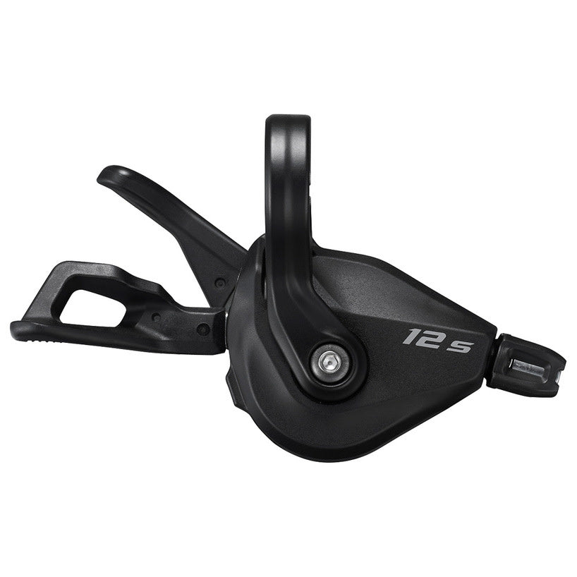 Shimano Deore SL-M6100-R Right 12 Speed Shift Lever - Smith Creek Cycle