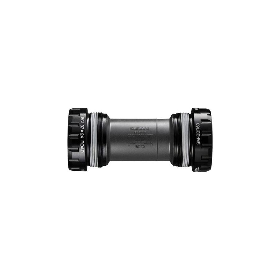 Shimano Ultegra SM-BBR60 BSA Bottom Bracket - Smith Creek Cycle