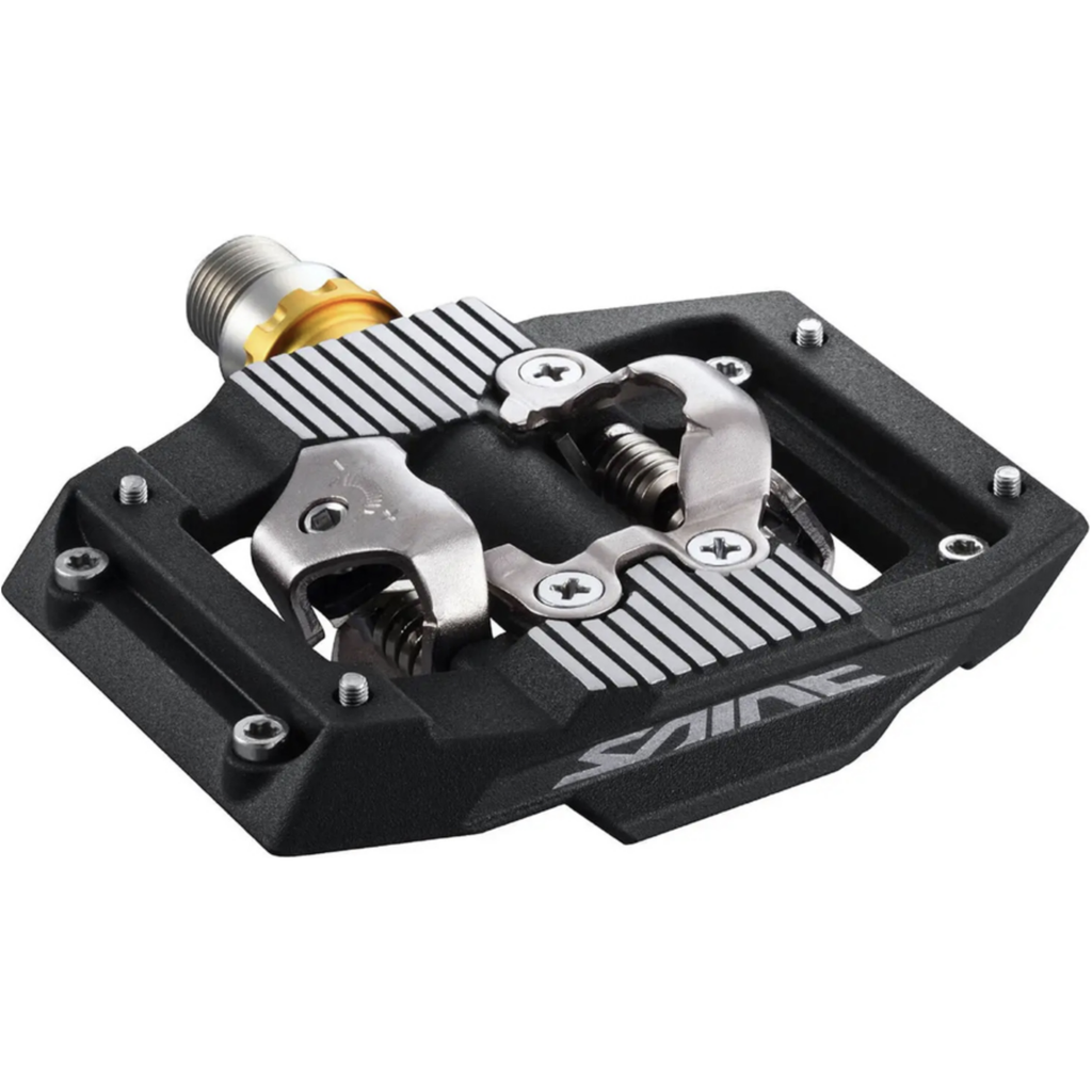 shimano-shimano-saint-pd-m821-