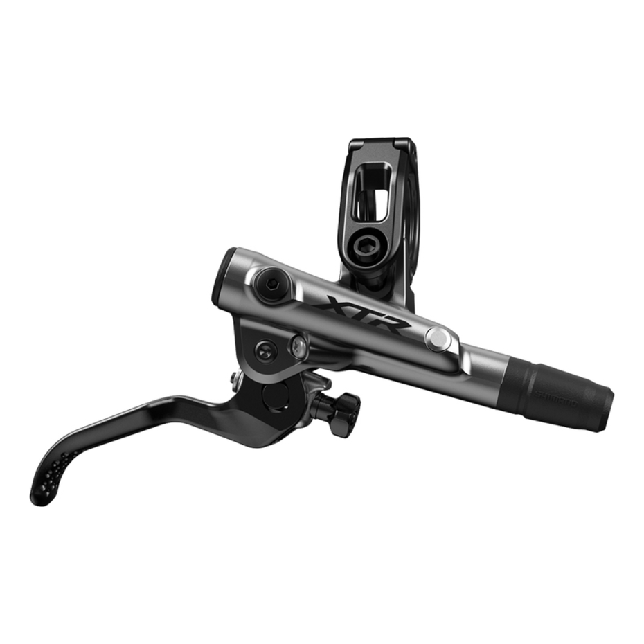 Shimano XTR BL-M9120 Right Brake Lever - Smith Creek Cycle