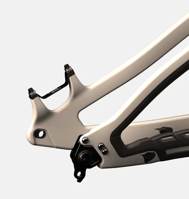 Pivot Shuttle LT