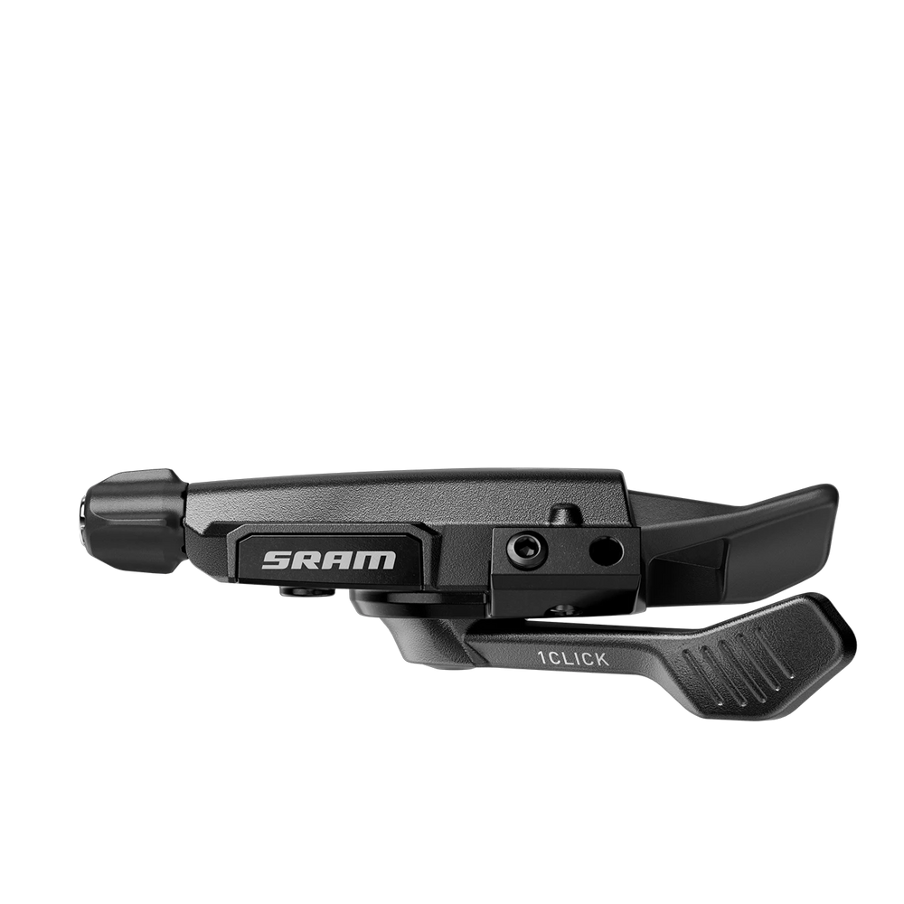 SRAM Eagle 90 Mechanical Transmission Shifter - Canada