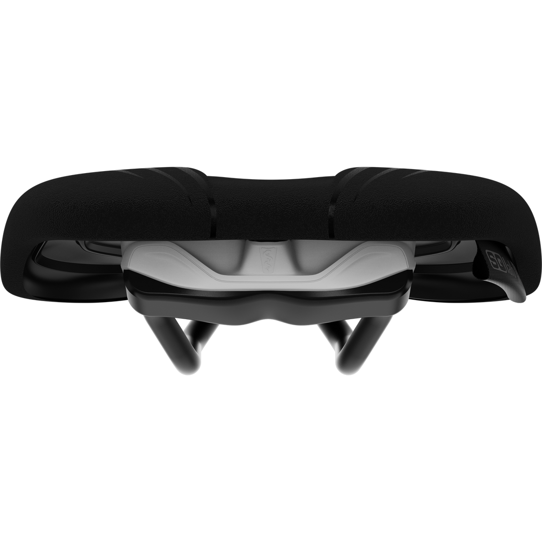SQLab 614 ERGOWAVE® active 2.1 S‘Qantara