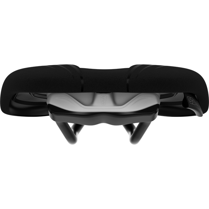SQLab 614 ERGOWAVE® active 2.1 S‘Qantara
