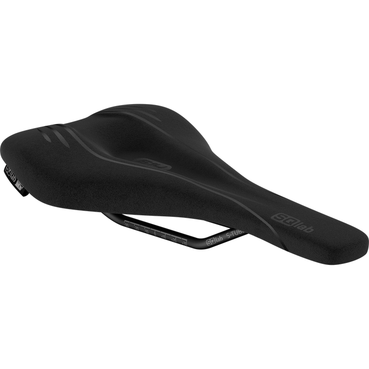 SQLab 614 ERGOWAVE® active 2.1 S‘Qantara