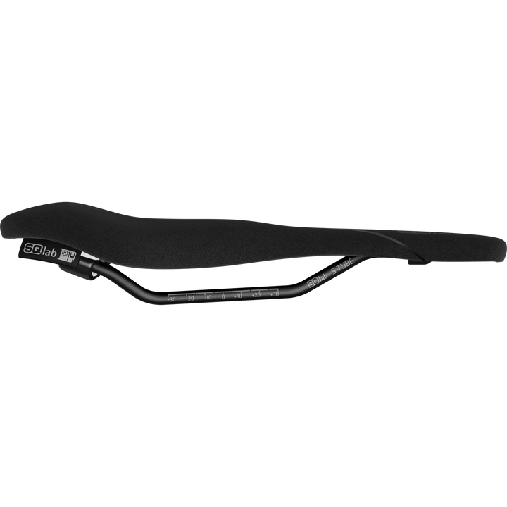 SQLab 614 ERGOWAVE® active 2.1 S‘Qantara