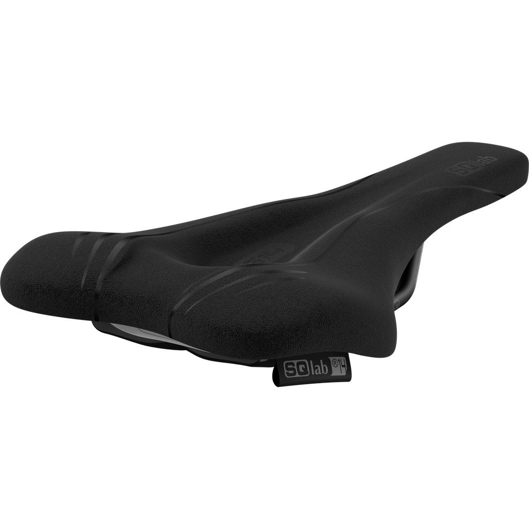 SQLab 614 ERGOWAVE® active 2.1 S‘Qantara