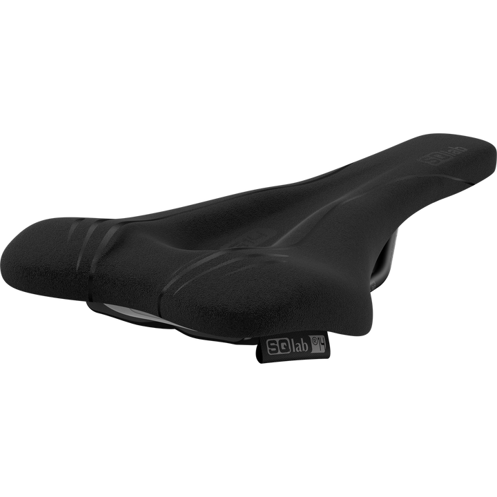 SQLab 614 ERGOWAVE® active 2.1 S‘Qantara