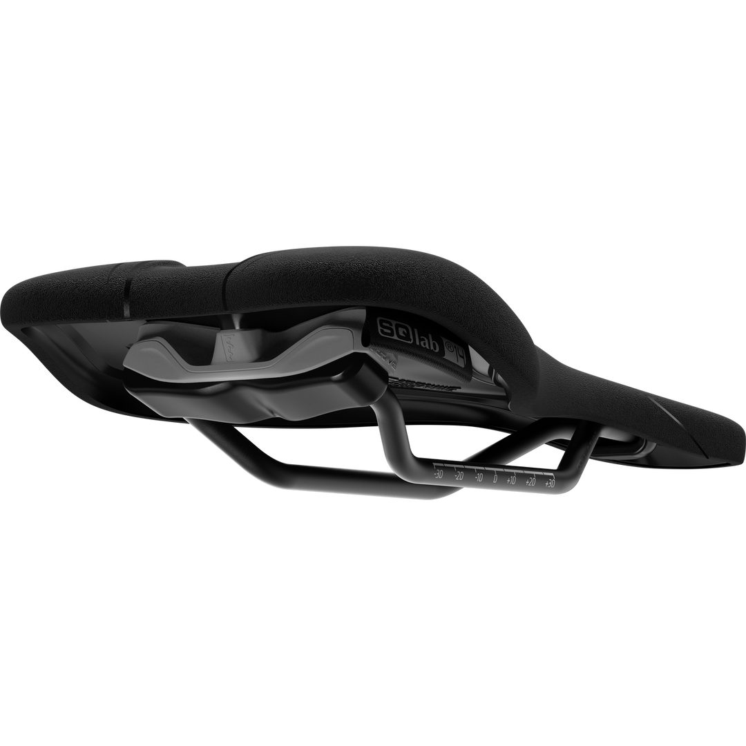 SQLab 614 ERGOWAVE® active 2.1 S‘Qantara
