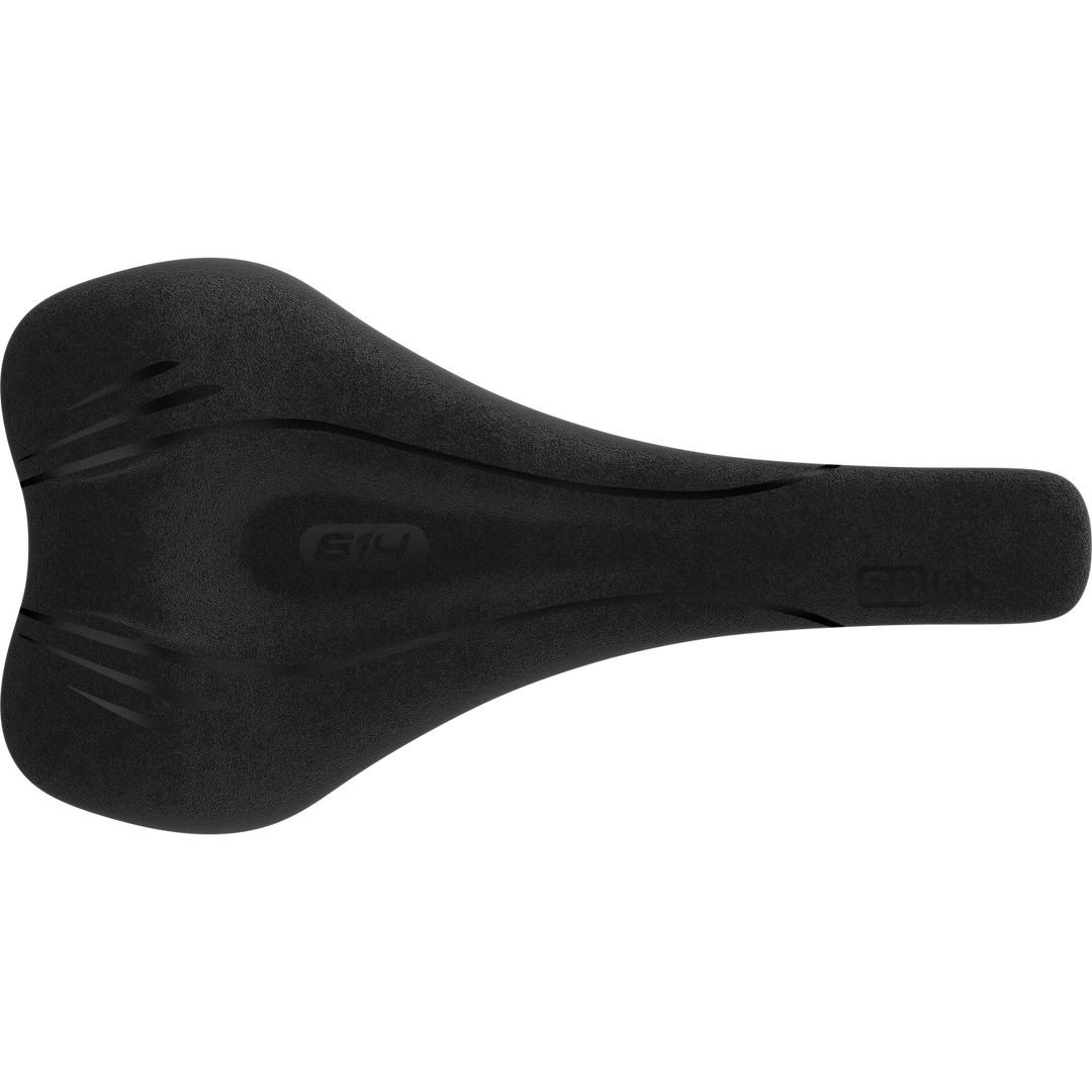 SQLab 614 ERGOWAVE® active 2.1 S‘Qantara