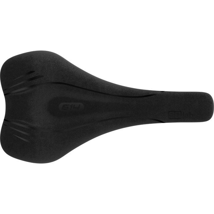 SQLab 614 ERGOWAVE® active 2.1 S‘Qantara