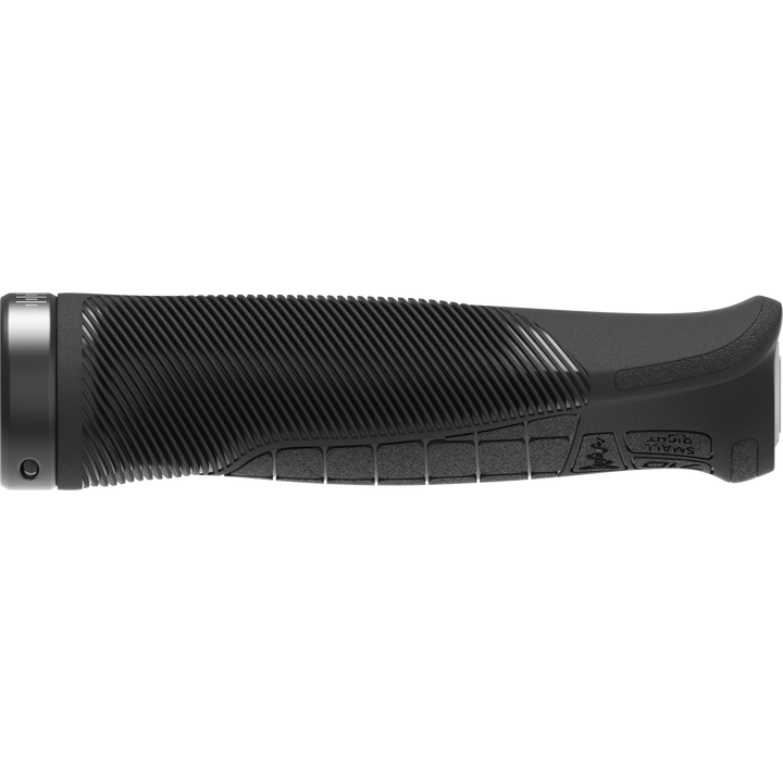 SQLab 710 2.0 Ergonomic Bike Grips