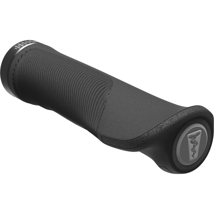 SQLab 710 2.0 Ergonomic Bike Grips