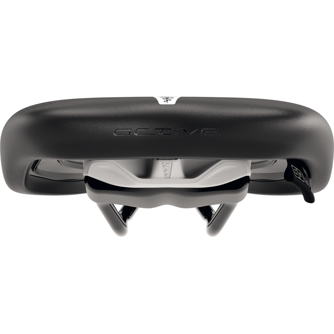 SQLab  610 M-D Active