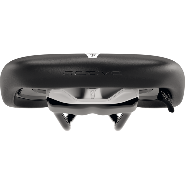 SQLab  610 M-D Active