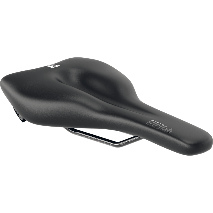 SQLab  610 M-D Active
