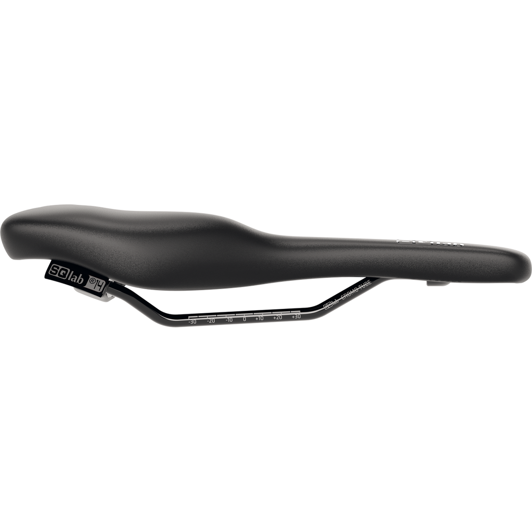 SQLab  610 M-D Active