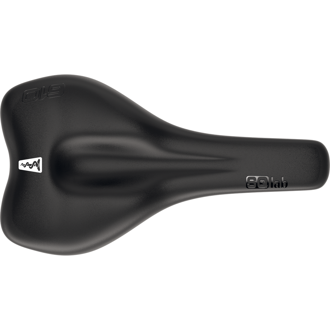 SQLab  610 M-D Active