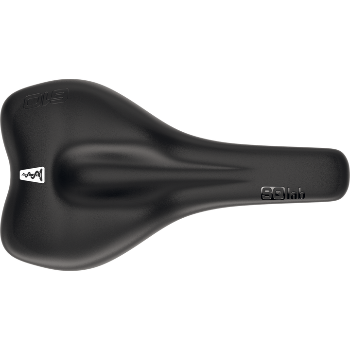 SQLab  610 M-D Active