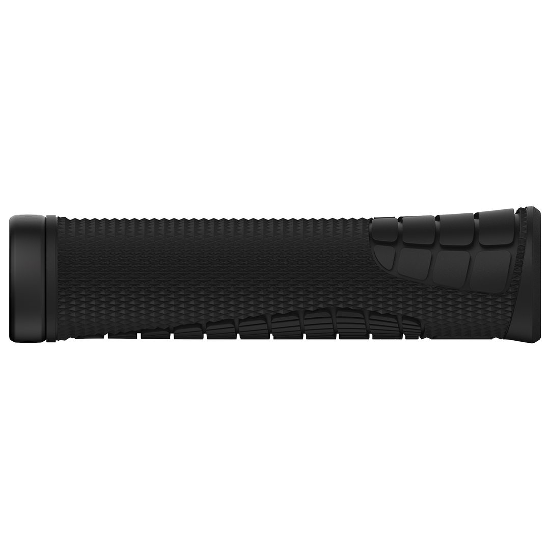 SQLab 7OX Ergonomic Grips - Canada
