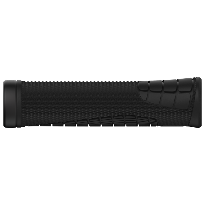 SQLab 7OX Ergonomic Grips - Canada