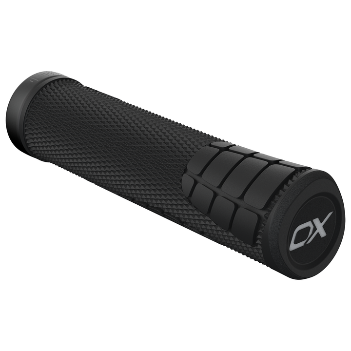 SQLab 7OX Ergonomic Grips - Canada