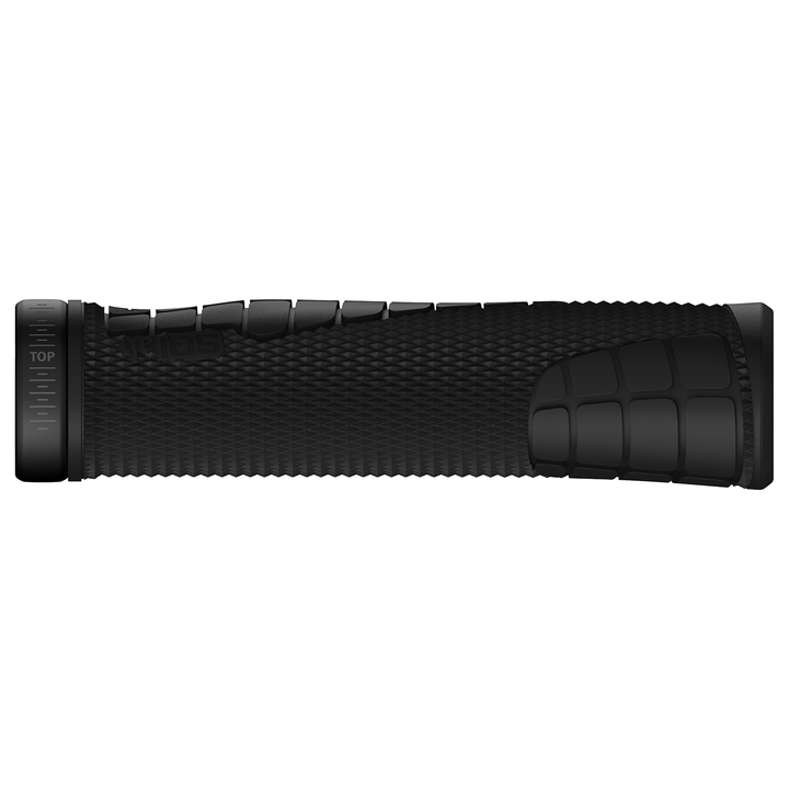 SQLab 7OX Ergonomic Grips - Canada