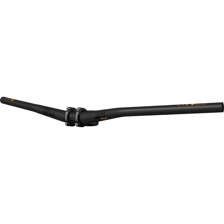 SQlab 311 FL-X Carbon 16° - Medium