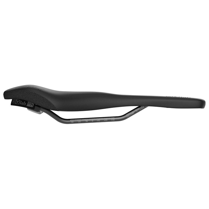 SQlab 614 Gravel Saddle Active 12cm - Canada