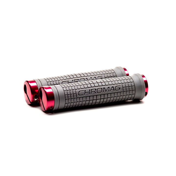 Chromag Squarewave XL