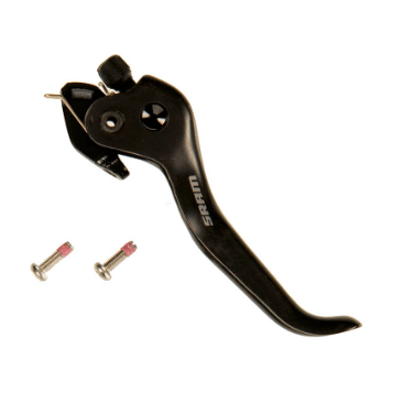 SRAM G2 Ultimate Lever Blade Kit