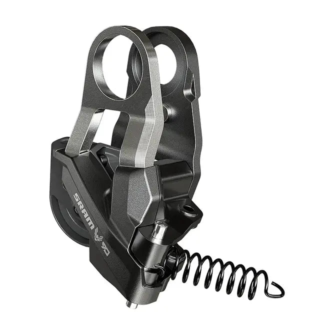 SRAM Eagle 90 B-Knuckle