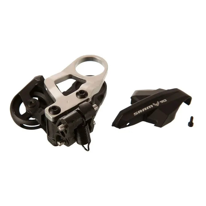 SRAM Eagle 90 B-Knuckle
