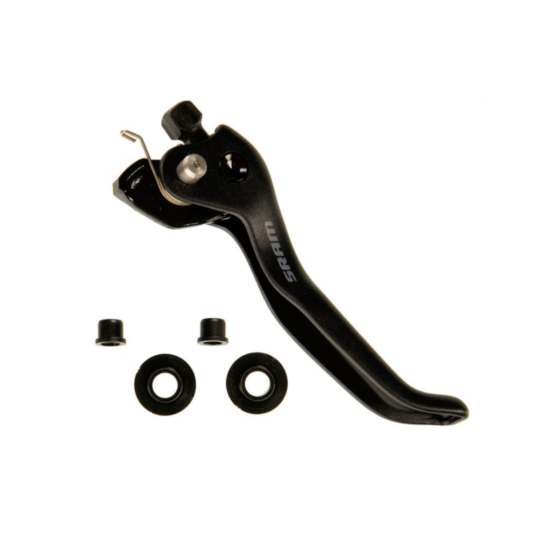 vSRAM G2 RSC Replacement Lever Blade - Smith Creek Cycle