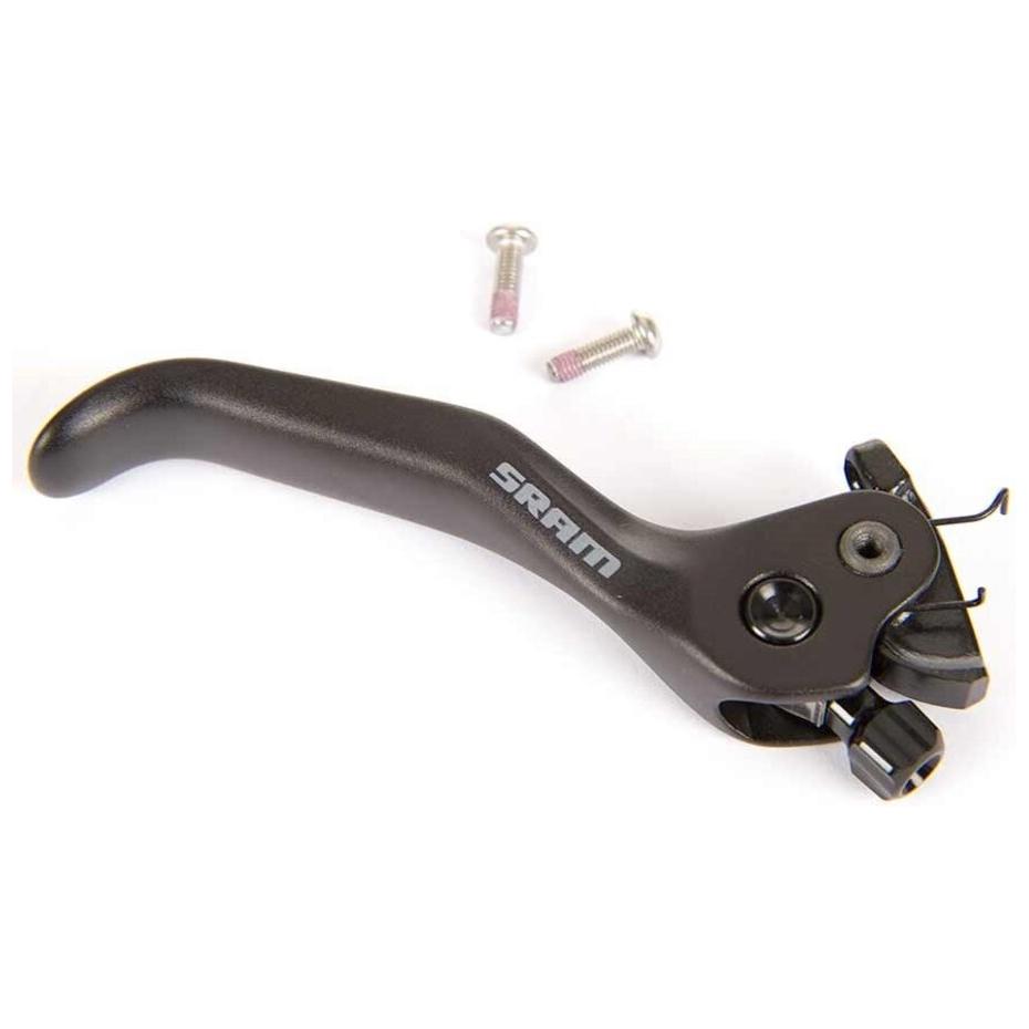 SRAM Guide RSC/Code RSC Lever blade Aluminium - Smith Creek Cycle