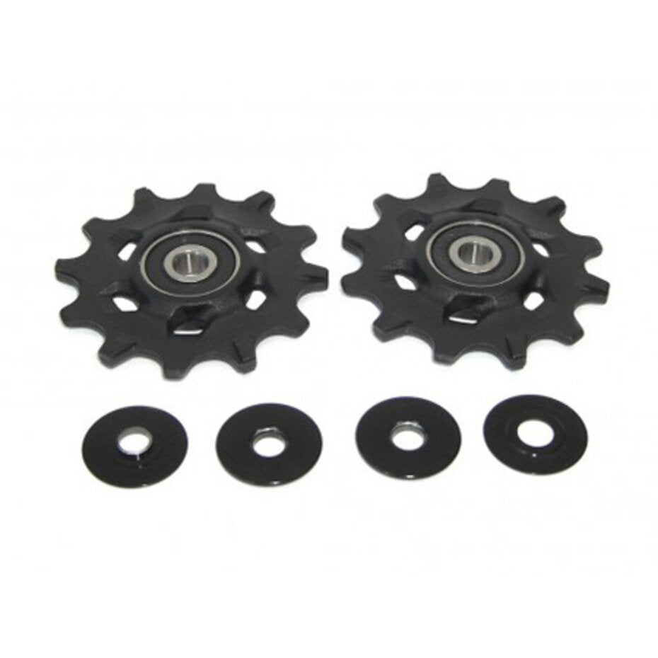 SRAM GX DH 7S RD Pulley Kit