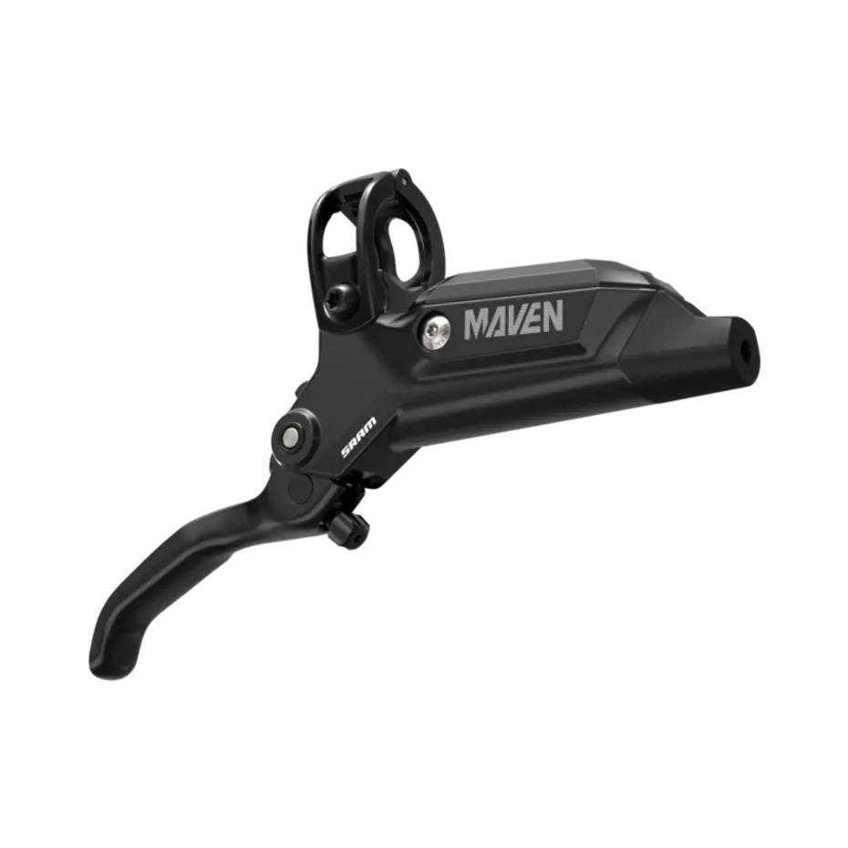 SRAM Maven Base Disc Brakes