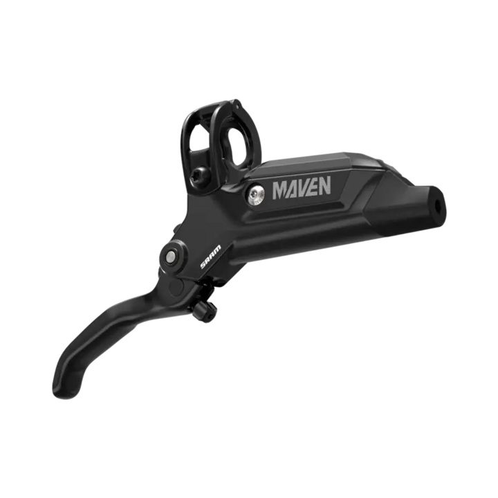 SRAM Maven Base Disc Brakes