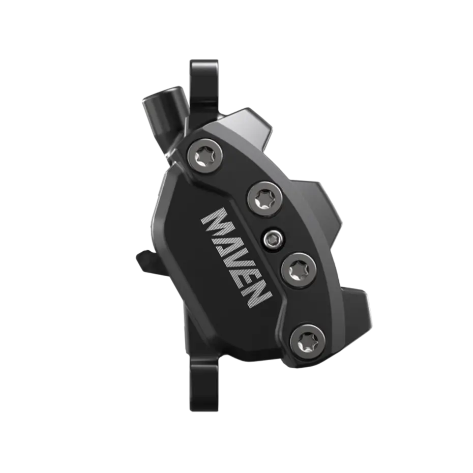 SRAM Maven Base Disc Brakes