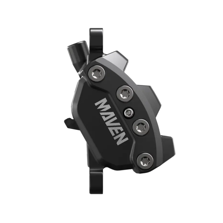 SRAM Maven Base Disc Brakes
