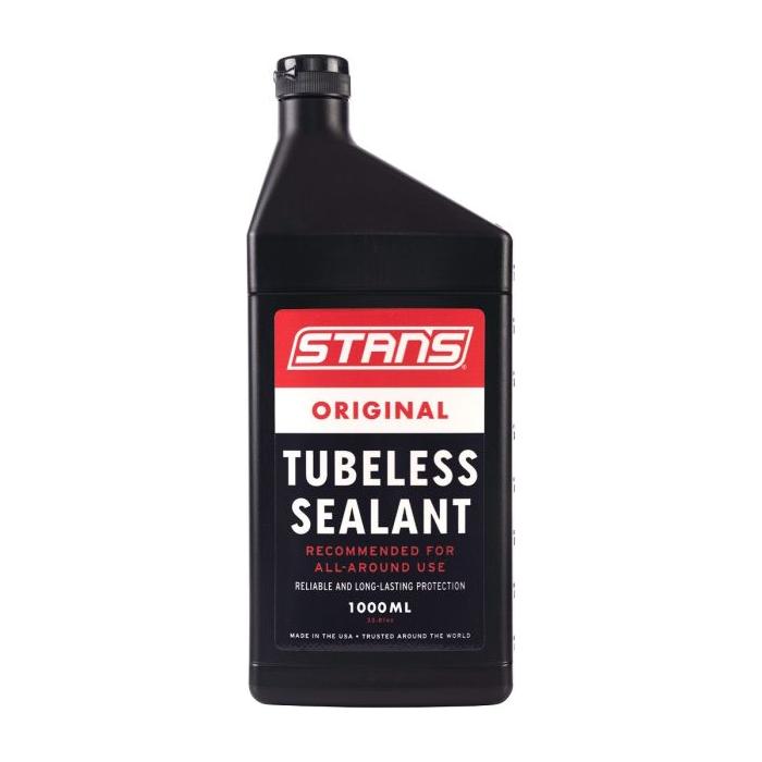 Stans NoTubes Sealant 1L